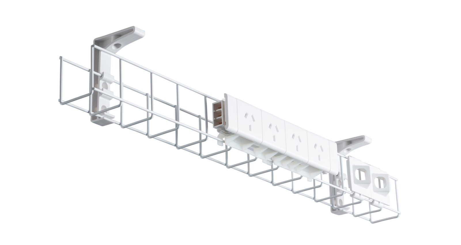 CableManagement_WireGrid50mm_ANZ_WG10650_FRT_182.jpg