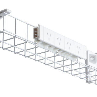 CableManagement_WireGridExtra100mm_ANZ_WGE10650_FRT_181.jpg