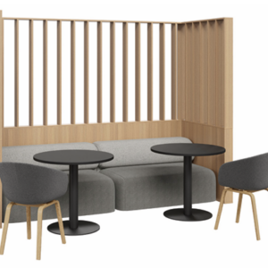 CafeSeatingSlatWallNook.png