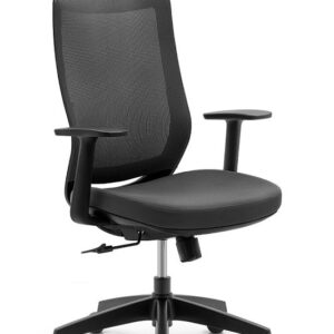 Chair-Haval-Lotus-Angle.jpg