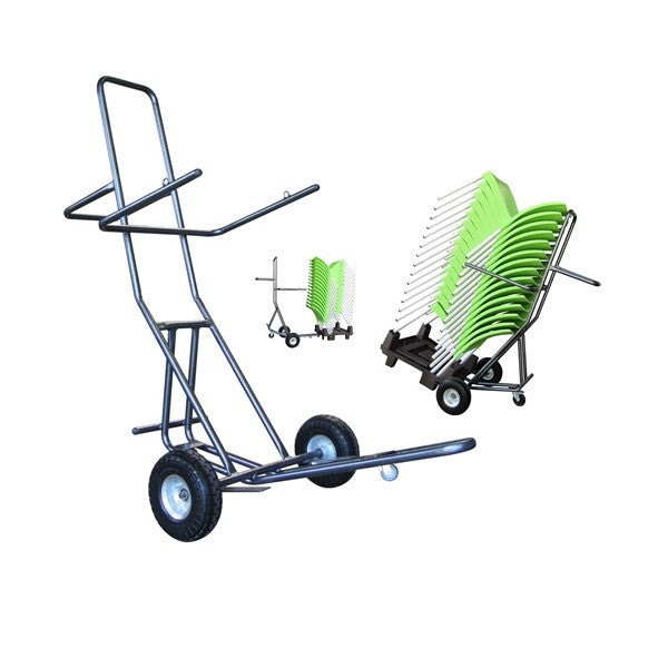 Chair-Trolley-1.2.3.jpg