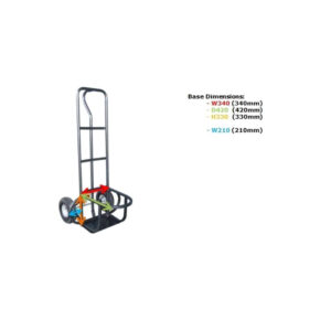 Chair-Trolley-Dimensionsn2jaJw.jpg