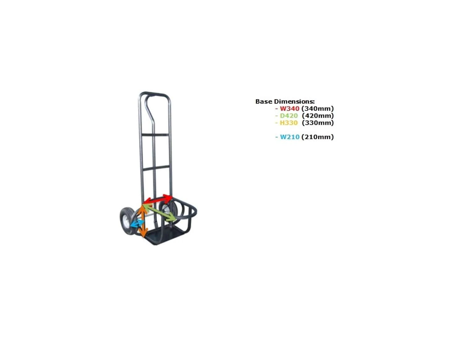 Chair-Trolley-Dimensionsn2jaJw.jpg
