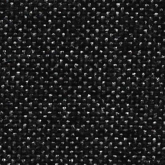 Charcoal_House_Fabric-8.jpg