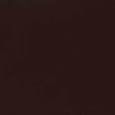 Chocolate_Colour-9.jpg