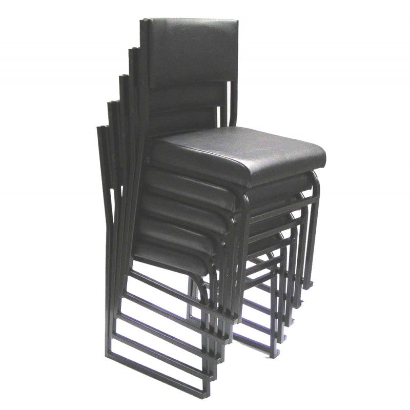 Client-Sled-Stackable-800x800-1.jpg