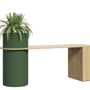 CloverHighBench.png