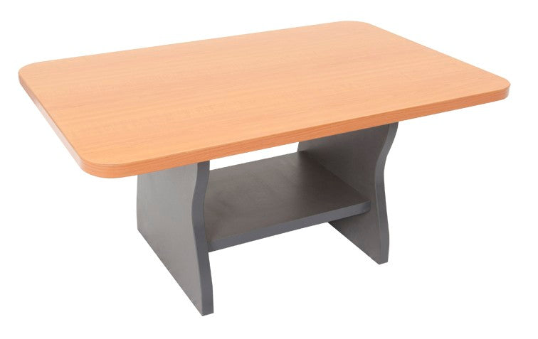 Coffee-Table-CT96-BI_9a6527e3-2a3a-42f6-ba58-59043ca0af09.jpg