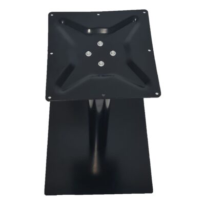 Coolum-420SQ-Standard-Table-Base-3-1.jpg