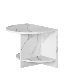 CoralSideTableMarble.png