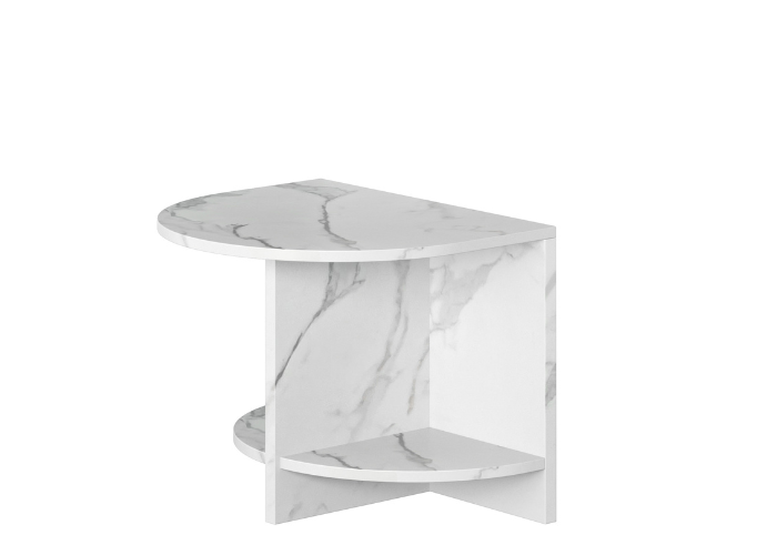 CoralSideTableMarble.png