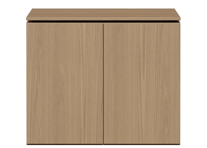 Credenza_B_Front_900x900_01-1WEB-1.jpg