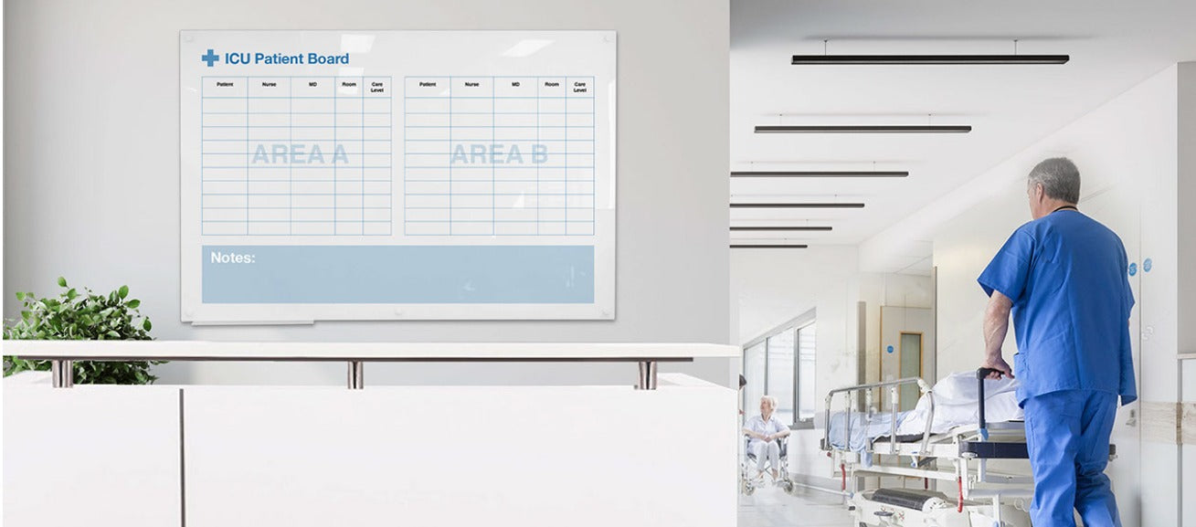 Custom-Made-Whiteboard2.jpg