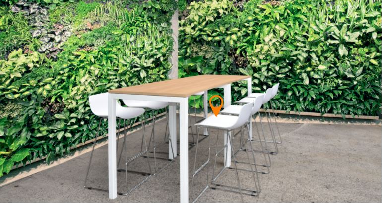 Custom-Welded-High-Bench-1.jpg