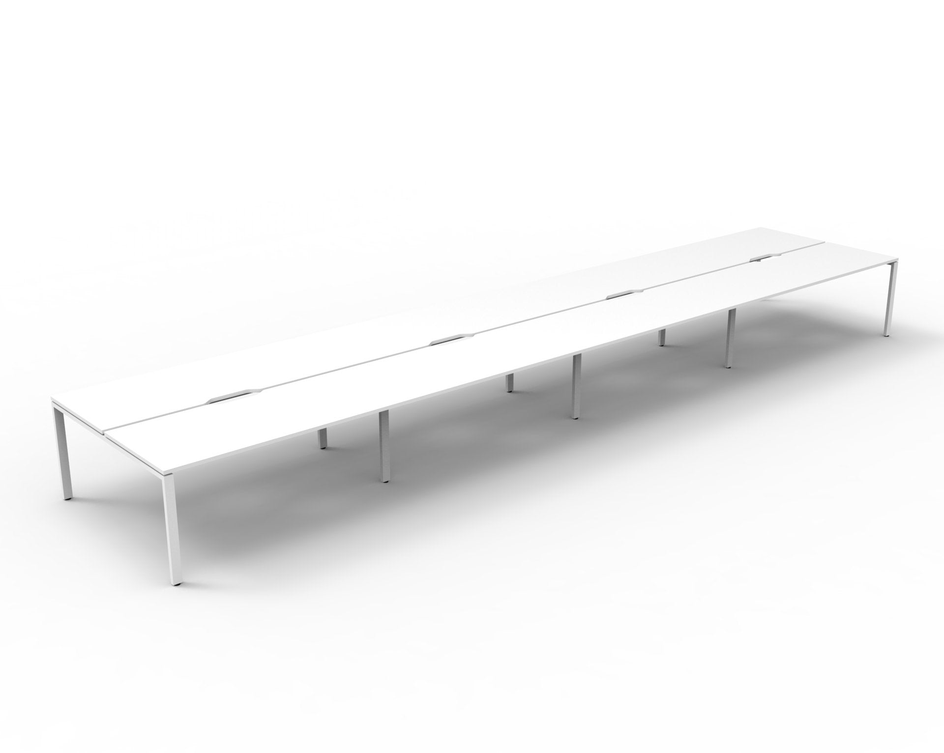 D-IPLD8P1575-NW-WS.jpg
