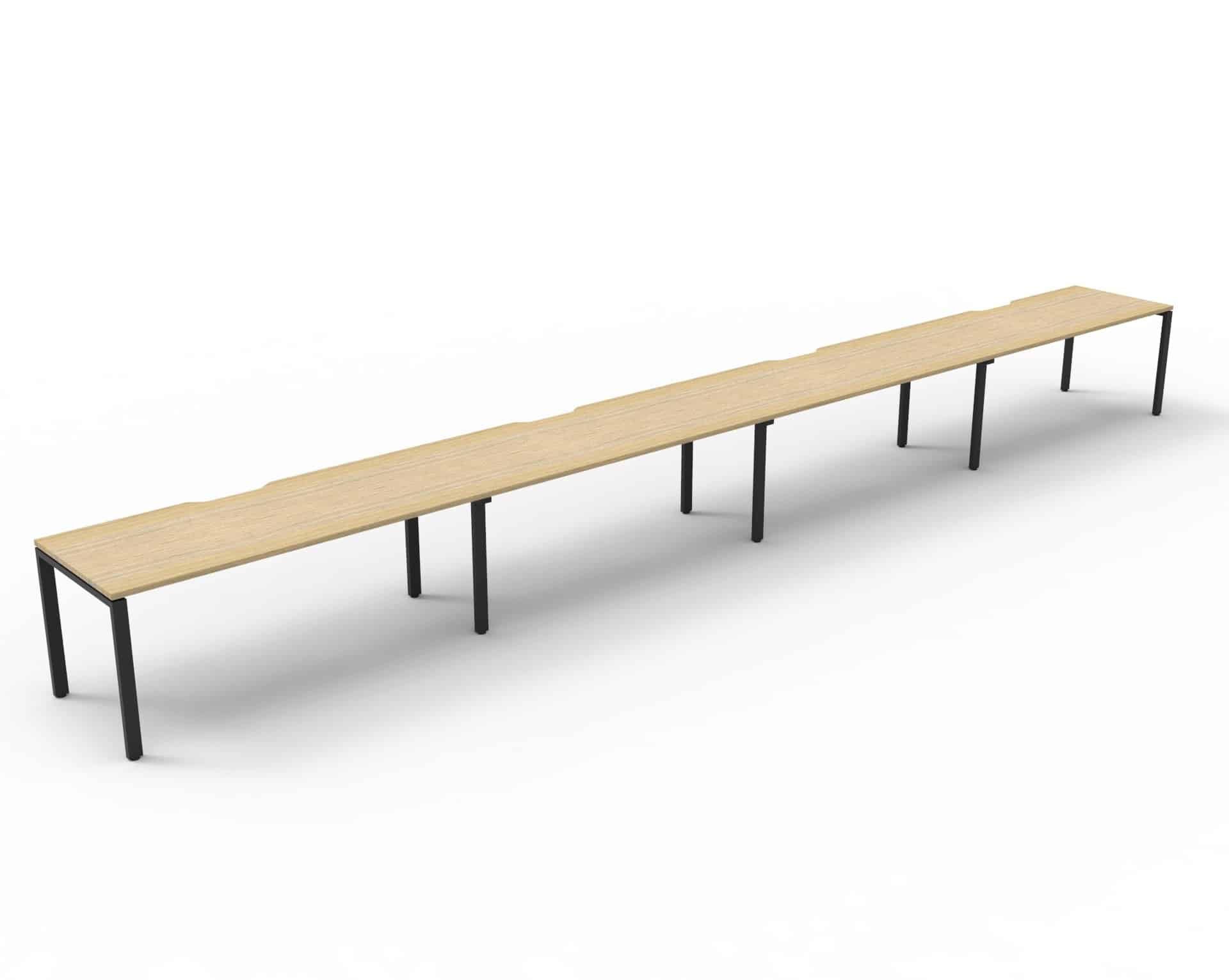 D-IPLS4P1875-NO-BL.jpg