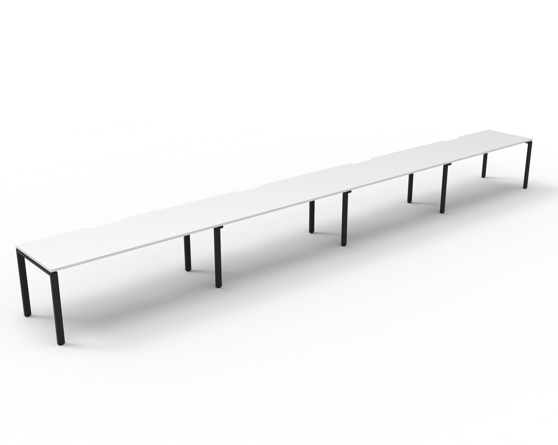 D-IPLS4P1875-NW-BL.jpg