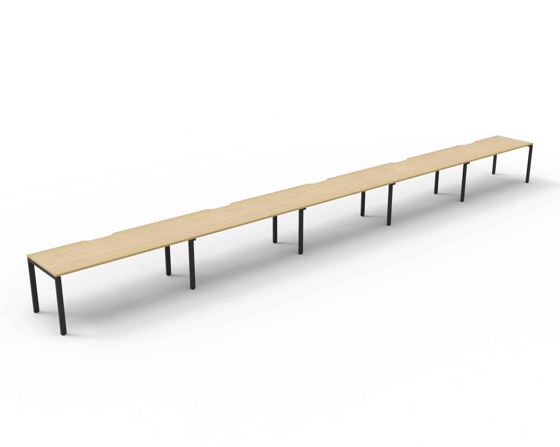D-IPLS5P1875-NO-BL.jpg
