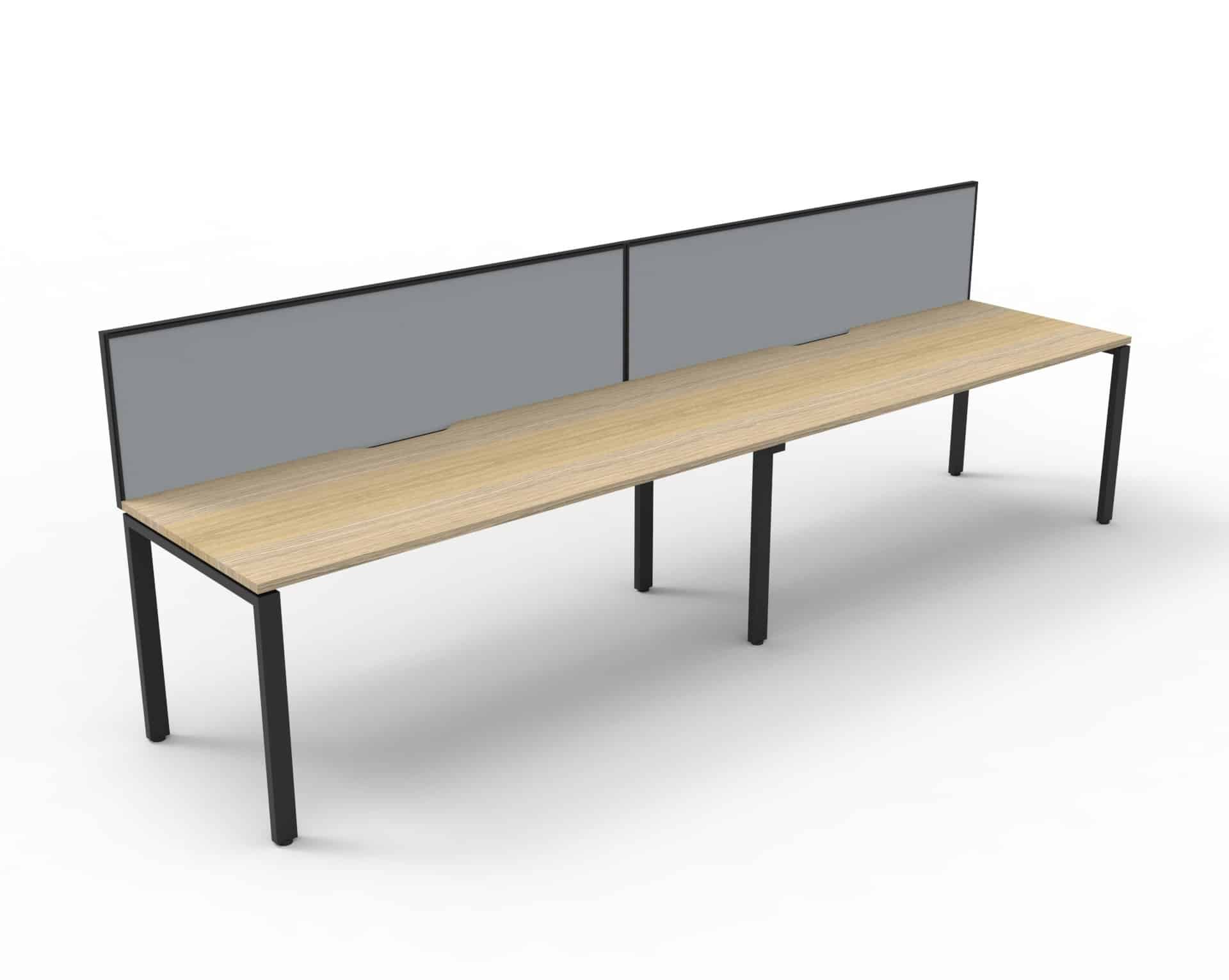 D-IPLSWS2P1875-NO-BL_7a1c89a8-2f4f-45c1-97ca-6cbf102e4be0.jpg