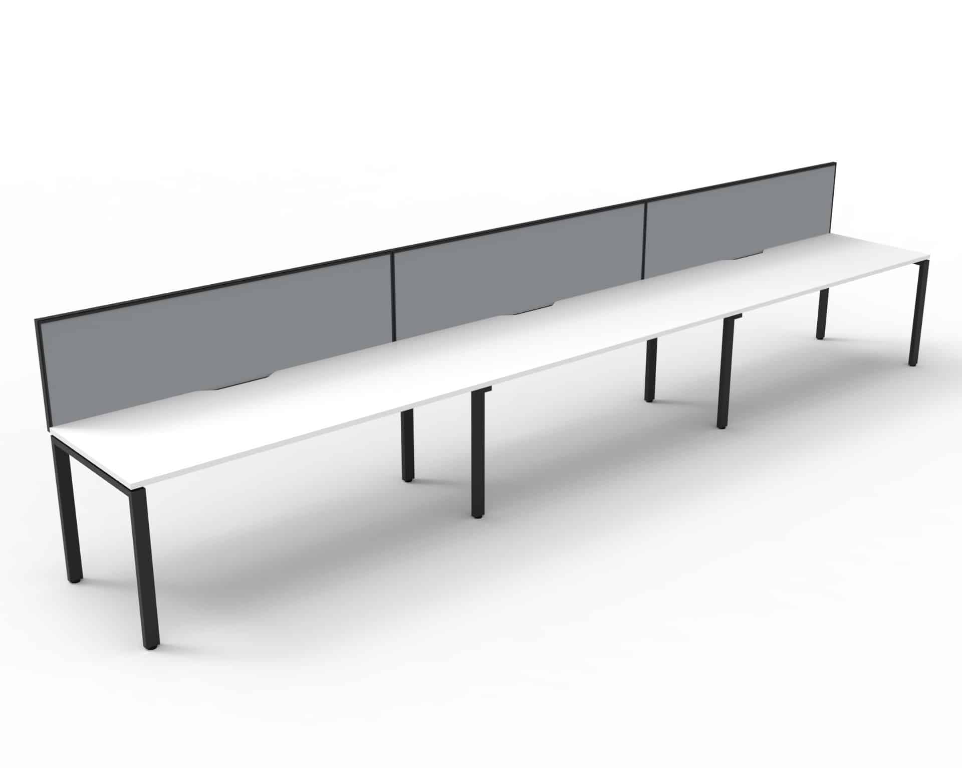 D-IPLSWS3P1875-NW-BL.jpg