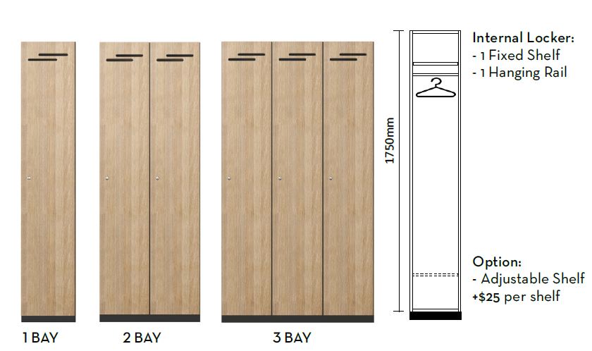 DD-1-Door-Lockers.jpg