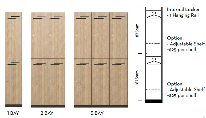 DD-2-Door-Lockers.jpg