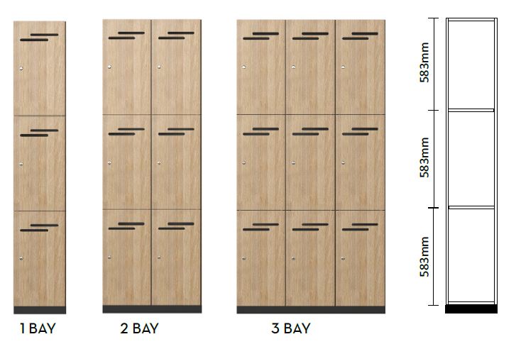 DD-3-Door-Lockers.jpg