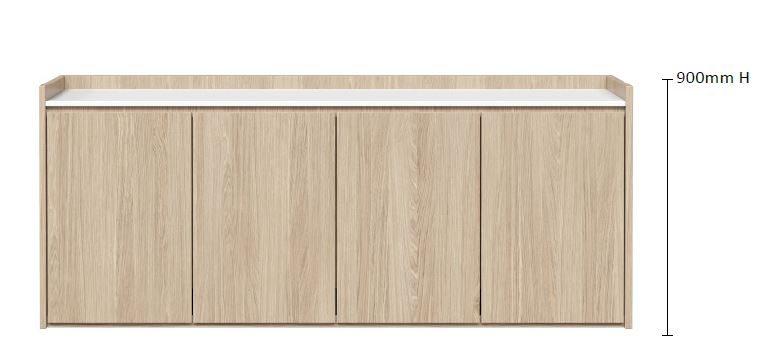 DD-Belle-Credenza.jpg