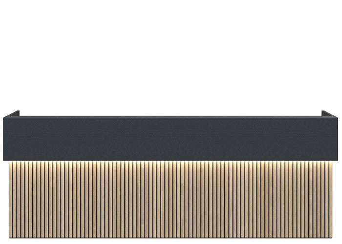 DD-Commercial-Office-Better-Aeroglen-Reception-Counter_0c8ac3d4-8a54-47bf-9548-096abd32a0af.jpg