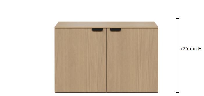 DD-Credenza-A-_E2_80_93-With-Handles.jpg