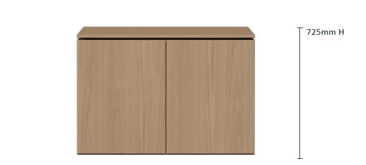 DD-Credenza-B-_E2_80_93-Low-Storage.jpg
