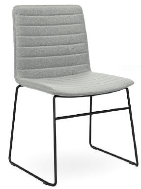 DD-Nikola-Sled-Base-Chair-in-Black-Frame.jpg