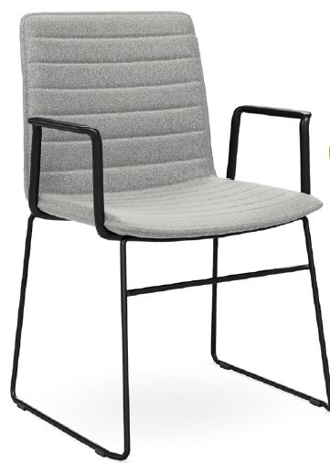 DD-Nikola-Sled-Base-Chair-with-Arm-Rest-in-Black-Frame.jpg