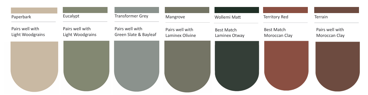 DDK_Powdercoat_Colours-2.png