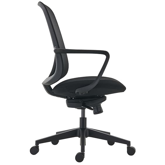 DELA-Side-view.jpg