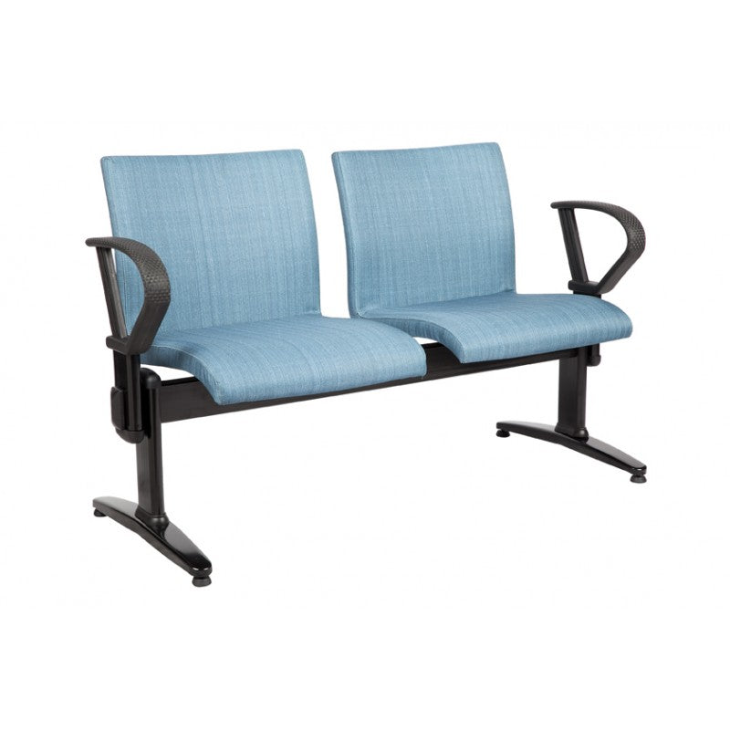 DIP-222A-800x800-1.jpg