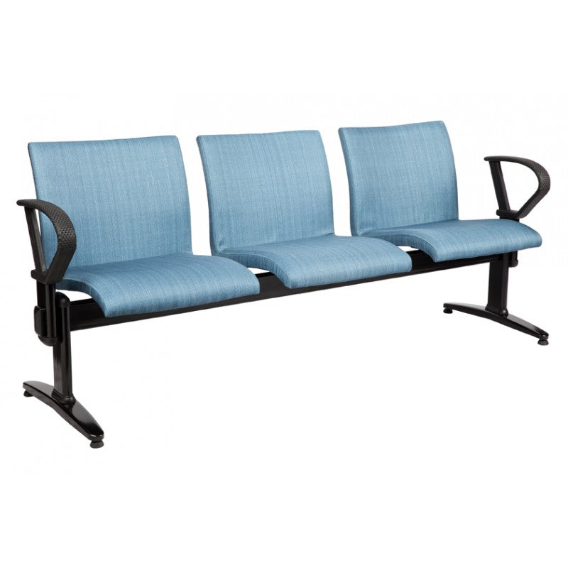 DIP-232A-800x800-1.jpg
