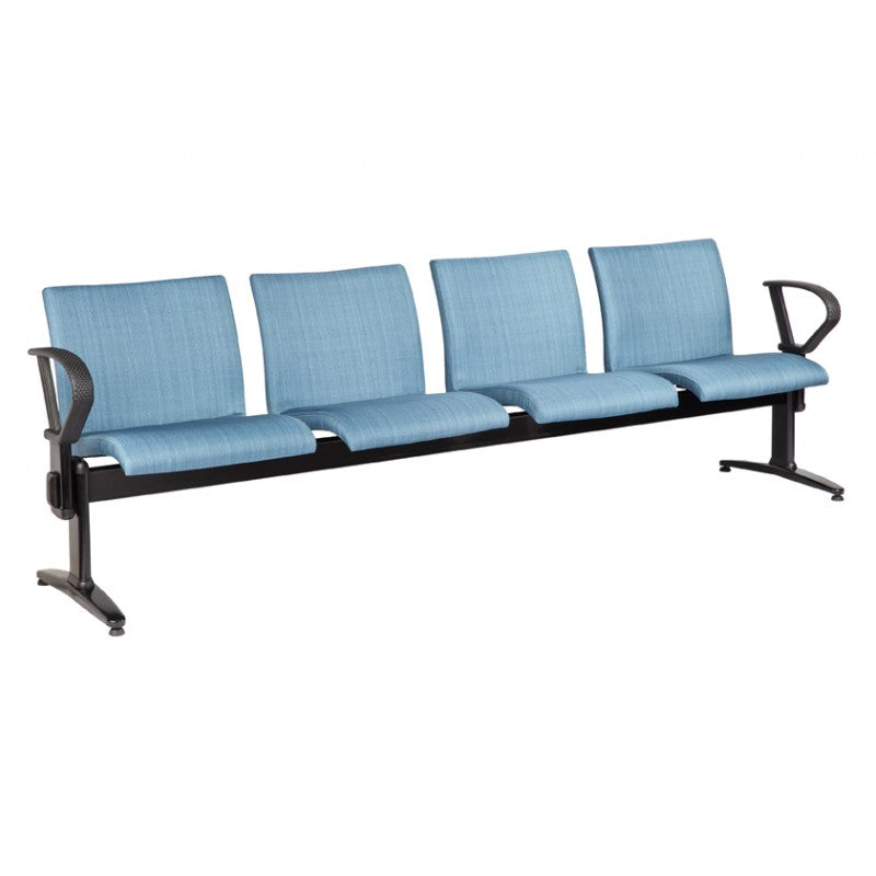 DIP-242A-800x800-2.jpg