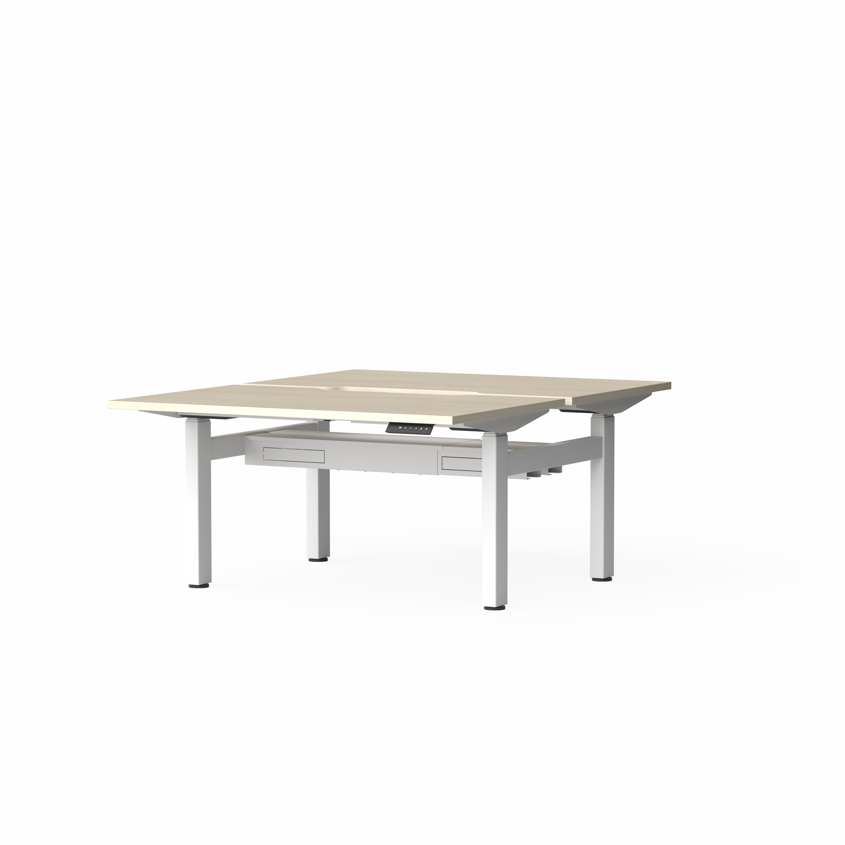 DSD-W-YS-YCM-8.png