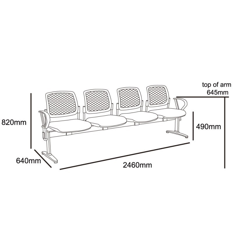 DYN-60-402B-800x800-1.jpg