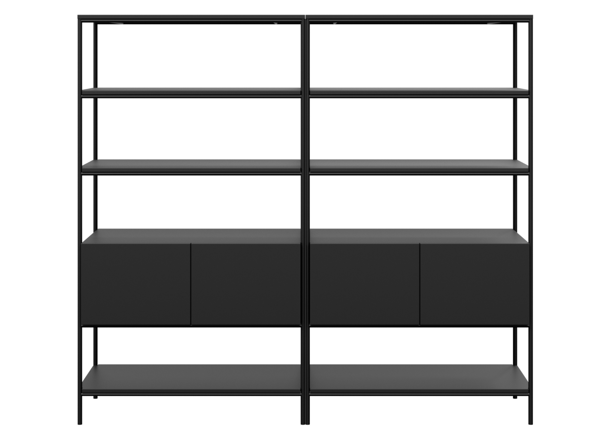 Deco_Duo_Welded_Unit.png