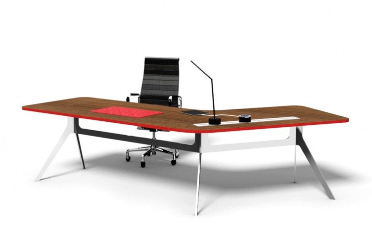 Delta-Executive-Desk_002-3-1.jpg