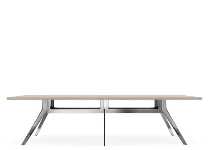 Delta_Boardroom_3000x1500_NO_Chrome_Side_01_web.jpg