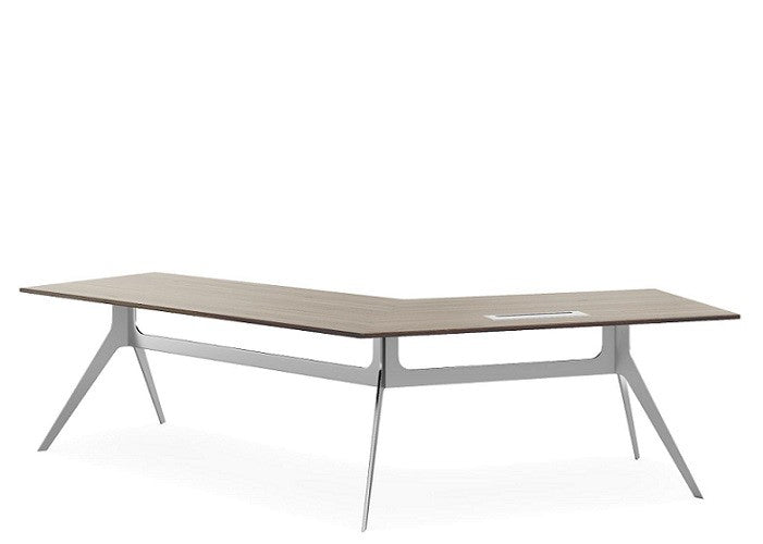 Delta_Desk_120_degree_PO.jpg