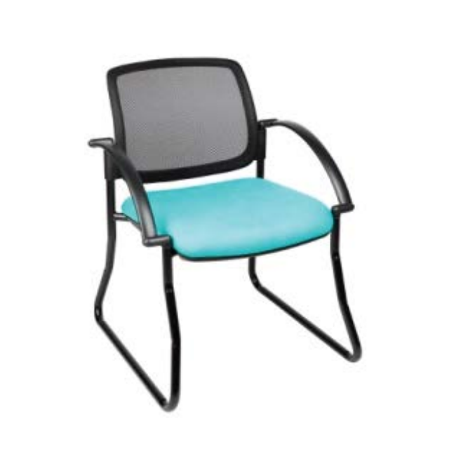 Dino-60-Sled-Base-Black.png