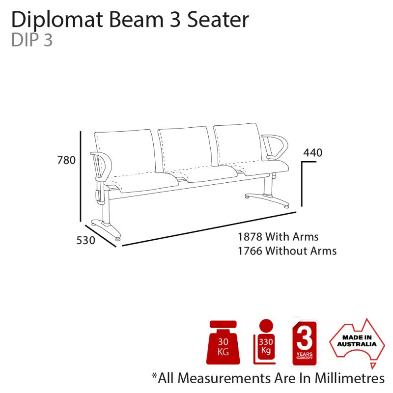 DipBeam3Dimensions-800x800-1.jpg