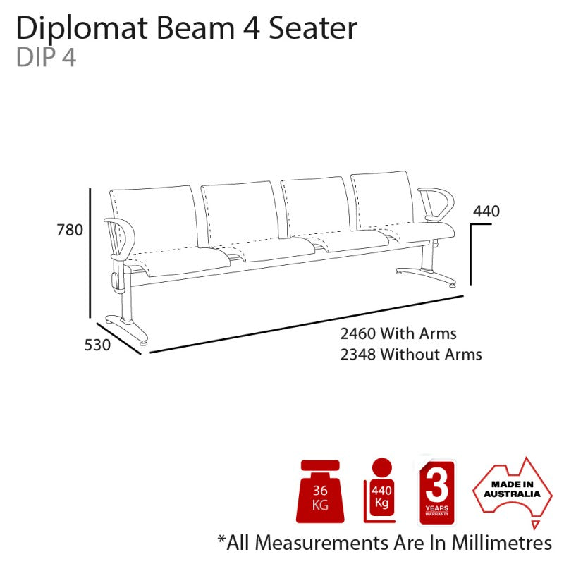 DipBeam4Dimensions-800x800-1.jpg