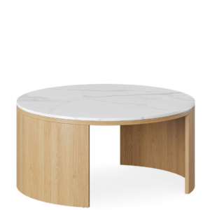 DixieRoundCoffeeTable.png