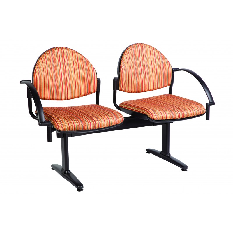 Dyno-50-2-Seater-Beam-800x800-1.jpg