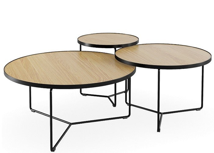 ECLIPSE-COFFEE-TABLE-web.jpg